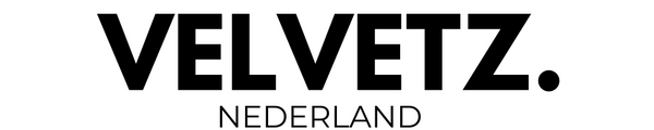 Velvetz